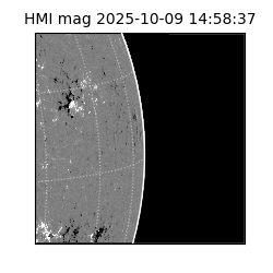 shmi - 2025-10-09T14:58:37.300000