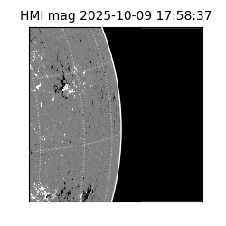 shmi - 2025-10-09T17:58:37.300000