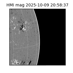 shmi - 2025-10-09T20:58:37.300000