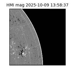 shmi - 2025-10-09T13:58:37.400000