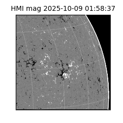 shmi - 2025-10-09T01:58:37.500000