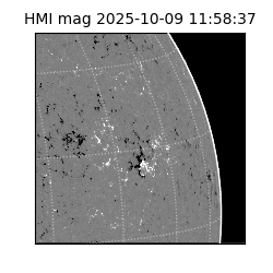 shmi - 2025-10-09T11:58:37.400000