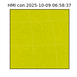 shmi - 2025-10-09T06:58:37.500000