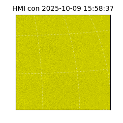 shmi - 2025-10-09T15:58:37.300000