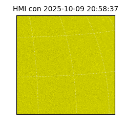 shmi - 2025-10-09T20:58:37.300000