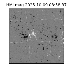 shmi - 2025-10-09T08:58:37.500000