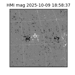 shmi - 2025-10-09T18:58:37.300000