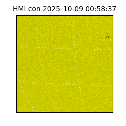 shmi - 2025-10-09T00:58:37.500000