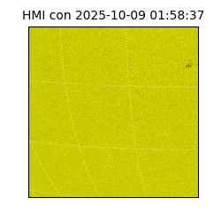 shmi - 2025-10-09T01:58:37.500000