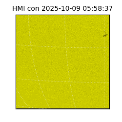 shmi - 2025-10-09T05:58:37.500000