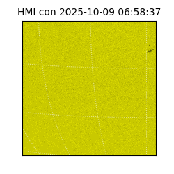 shmi - 2025-10-09T06:58:37.500000