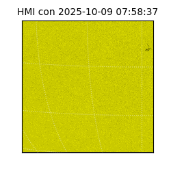 shmi - 2025-10-09T07:58:37.500000