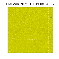 shmi - 2025-10-09T08:58:37.500000