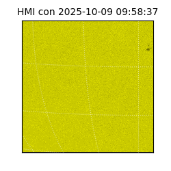 shmi - 2025-10-09T09:58:37.500000