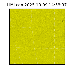 shmi - 2025-10-09T14:58:37.300000