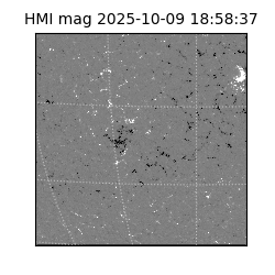 shmi - 2025-10-09T18:58:37.300000