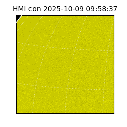 shmi - 2025-10-09T09:58:37.500000