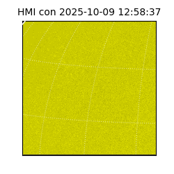 shmi - 2025-10-09T12:58:37.400000