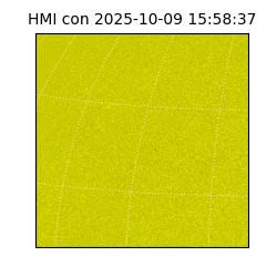 shmi - 2025-10-09T15:58:37.300000