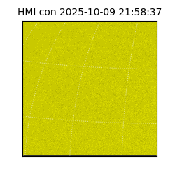 shmi - 2025-10-09T21:58:37.300000