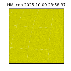 shmi - 2025-10-09T23:58:37.300000