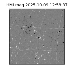 shmi - 2025-10-09T12:58:37.400000