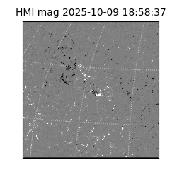 shmi - 2025-10-09T18:58:37.300000