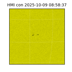 shmi - 2025-10-09T08:58:37.500000