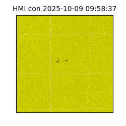 shmi - 2025-10-09T09:58:37.500000