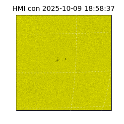 shmi - 2025-10-09T18:58:37.300000