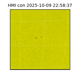 shmi - 2025-10-09T22:58:37.300000