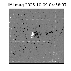 shmi - 2025-10-09T04:58:37.500000