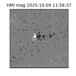 shmi - 2025-10-09T11:58:37.400000