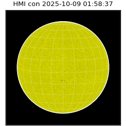 shmi - 2025-10-09T01:58:37.500000