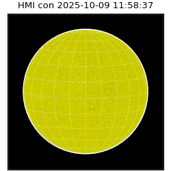 shmi - 2025-10-09T11:58:37.400000