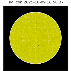 shmi - 2025-10-09T16:58:37.300000