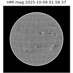 shmi - 2025-10-09T01:58:37.500000