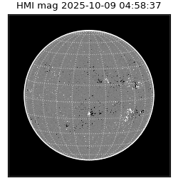 shmi - 2025-10-09T04:58:37.500000