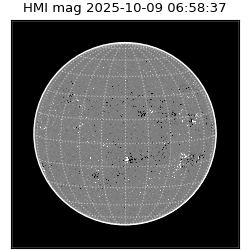 shmi - 2025-10-09T06:58:37.500000