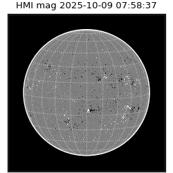 shmi - 2025-10-09T07:58:37.500000