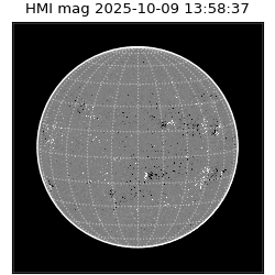 shmi - 2025-10-09T13:58:37.400000