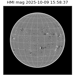 shmi - 2025-10-09T15:58:37.300000