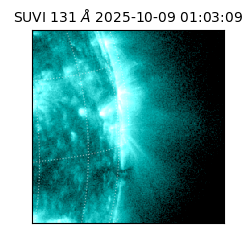 suvi - 2025-10-09T01:03:09.811000