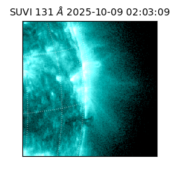 suvi - 2025-10-09T02:03:09.989000