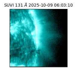 suvi - 2025-10-09T06:03:10.697000