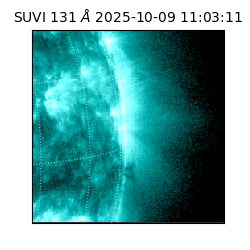 suvi - 2025-10-09T11:03:11.580000