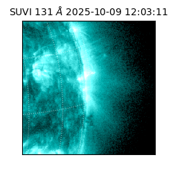 suvi - 2025-10-09T12:03:11.756000