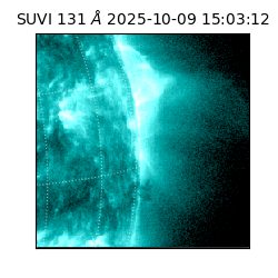 suvi - 2025-10-09T15:03:12.282000