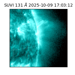 suvi - 2025-10-09T17:03:12.634000