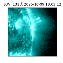 suvi - 2025-10-09T18:03:12.810000